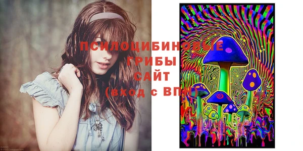 ALPHA-PVP Михайлов