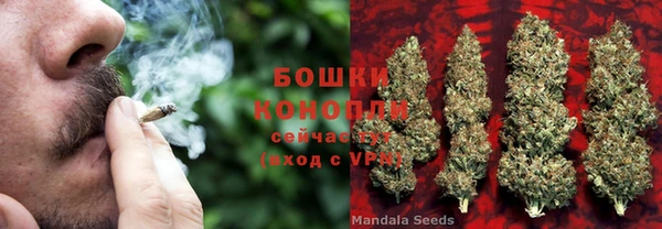 МДПВ Михайловка