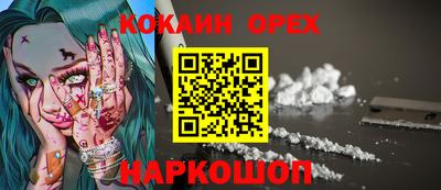 индика Жуковский
