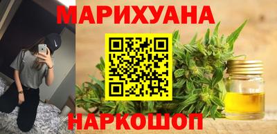 индика Жуковский
