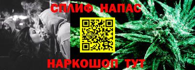индика Жуковский