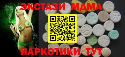 индика Жуковский