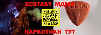 индика Жуковский