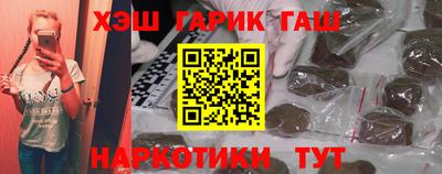 индика Жуковский